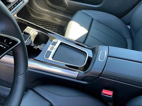 New 2026 Mercedes-Benz GLA 250 image 7