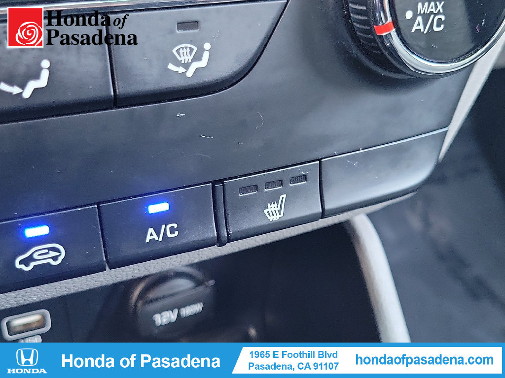 Used 2017 Hyundai Tucson Sport FWD image 20