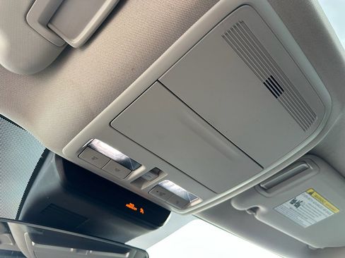 Used 2024 MAZDA CX-50 AWD 2.5 S w/ Cargo Package image 22