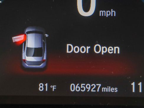 Used 2018 Honda Civic EX-T image 16