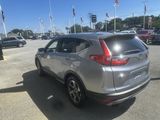 Used 2019 Honda CR-V EX image 3