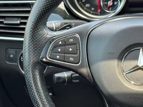 Used 2019 Mercedes-Benz GLE 400 4MATIC image 29