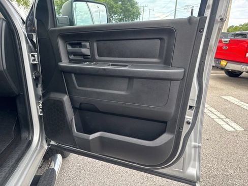 Used 2015 RAM 1500 Express AWD/4WD image 13