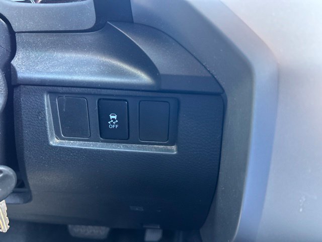 Used 2018 Toyota Tundra SR5 RWD image 17