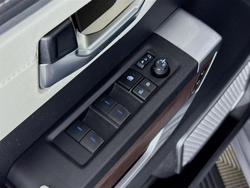 Used 2023 Toyota Tundra Capstone image 20