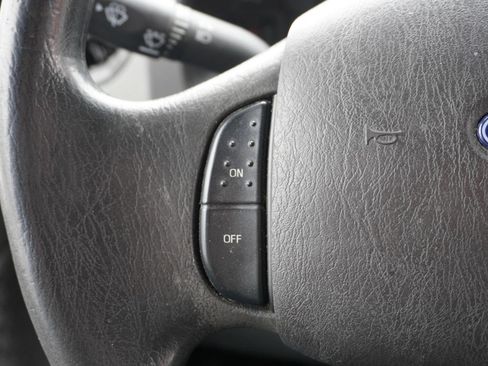 Used 2019 Ford E-450 and Econoline 450 Super Duty w/ Shuttle Bus Prep Package image 9