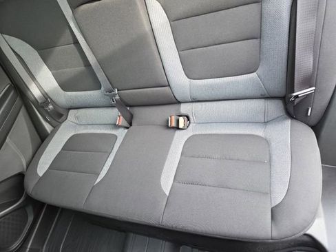 New 2026 Chevrolet TrailBlazer LT w/ Convenience Package image 30