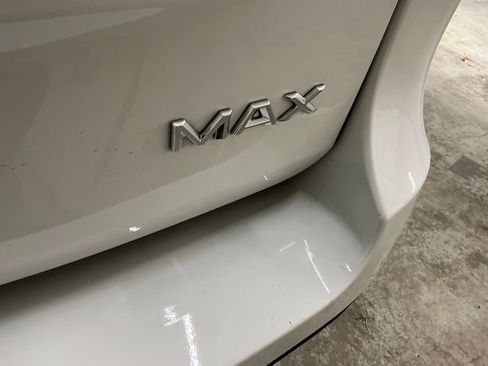 New 2026 Ford Expedition Max Active image 9