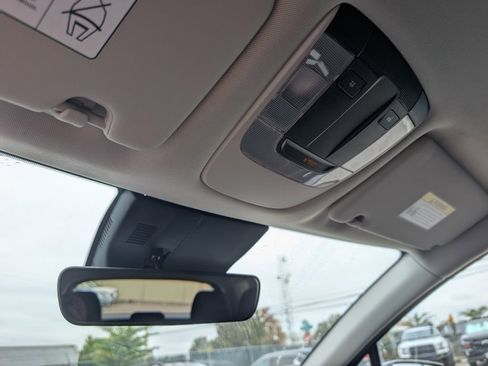 Certified 2023 Kia Sportage LX image 29