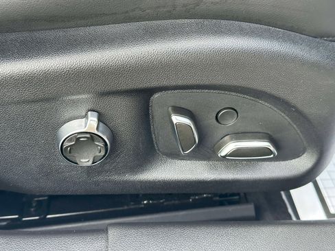 Certified 2023 Cadillac CT5 Sport w/ Climate Package image 29