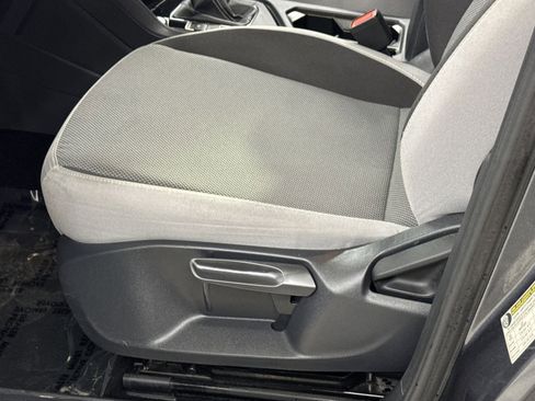 Used 2024 Volkswagen Taos S image 18