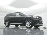 Used 2019 Dodge Durango SXT image 4