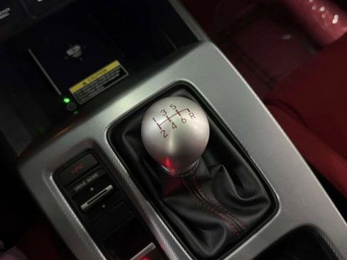 Used 2025 Honda Civic Type R image 28
