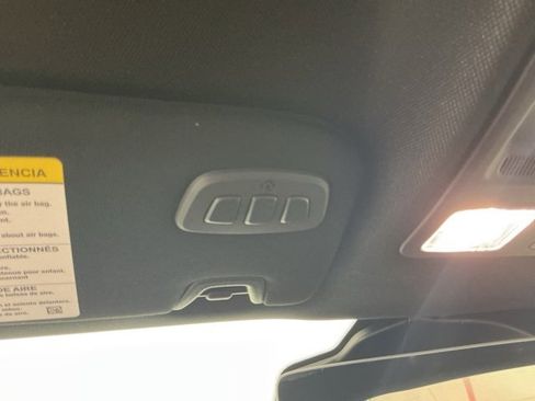 New 2025 Ford Mustang Premium image 22