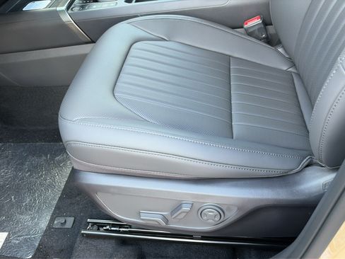 New 2027 Kia Seltos X-Line S AWD/4WD image 16