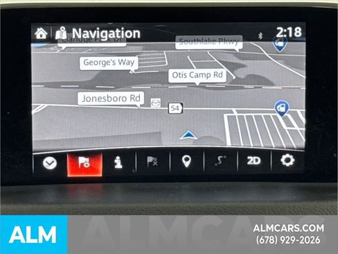 Used 2019 MAZDA CX-5 Grand Touring image 35