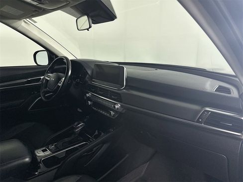Used 2022 Kia Telluride S image 30