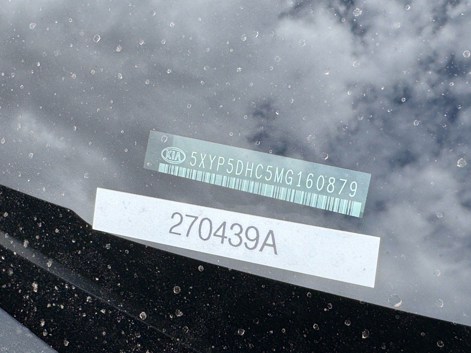 Used 2021 Kia Telluride SX AWD/4WD image 9