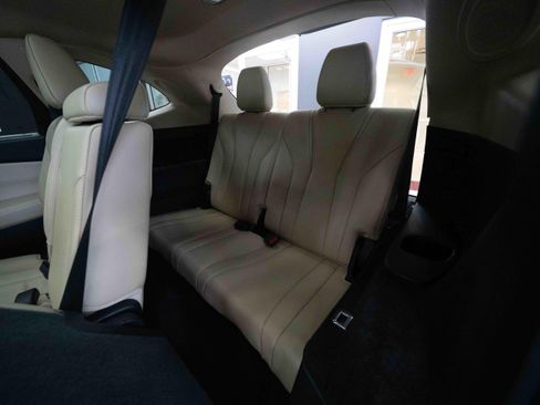 Used 2026 Acura MDX SH-AWD w/ Technology Package image 24