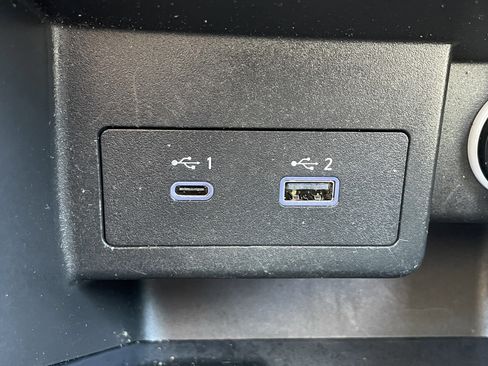 Used 2023 Nissan Kicks SV FWD image 22