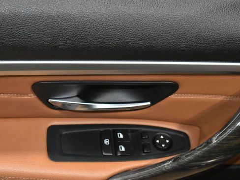 Used 2014 BMW 428i image 39