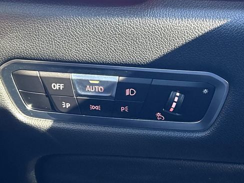 Used 2022 BMW X5 sDrive40i w/ Premium Package image 36