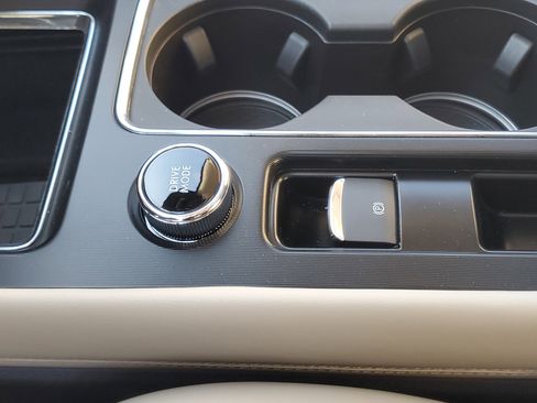 New 2026 Lincoln Corsair Grand Touring image 24