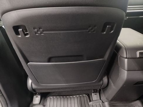 New 2026 Hyundai Santa Fe SE image 34