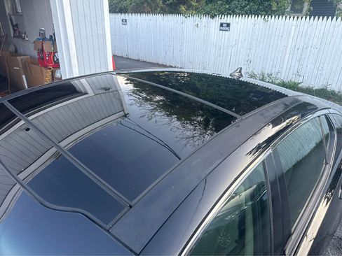 Used 2012 Kia Optima EX w/ Premium Pkg image 15