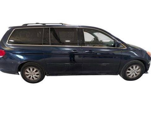 Used 2009 Honda Odyssey EX image 7