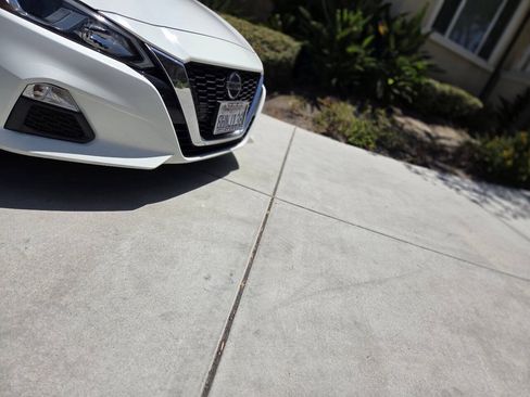 Used 2019 Nissan Altima 2.5 S FWD image 6