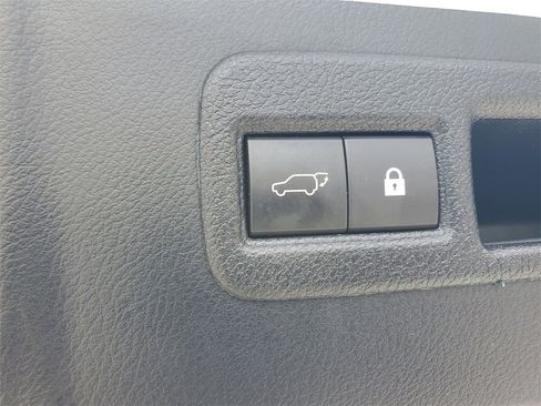 Used 2018 Lexus NX 300 FWD w/ Comfort Package image 9