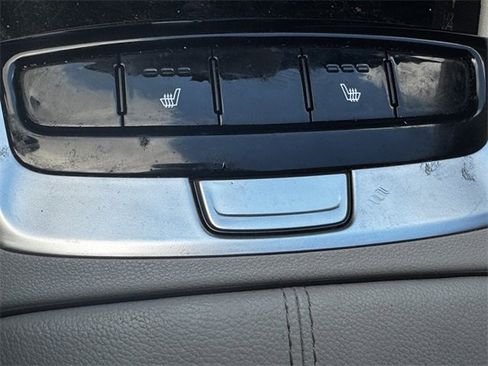 Used 2023 Hyundai Tucson SEL image 31