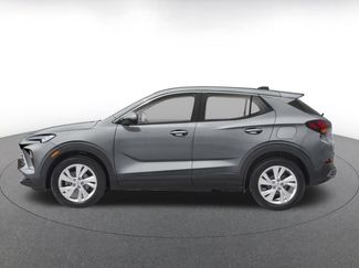 Used 2025 Buick Encore GX Preferred FWD video 2