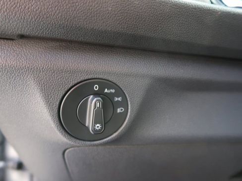 Used 2019 Volkswagen Jetta S image 16