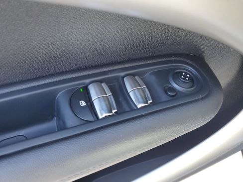 Used 2015 MINI Cooper Countryman image 14