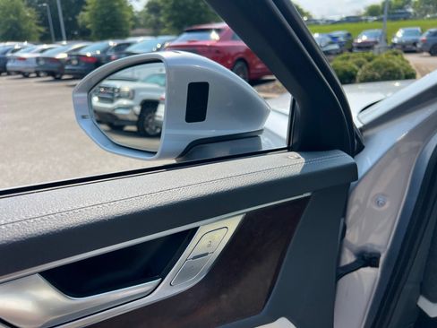 Used 2019 Audi A6 3.0T Premium Plus AWD/4WD image 23