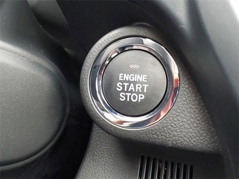 New 2025 Subaru Forester Limited image 29