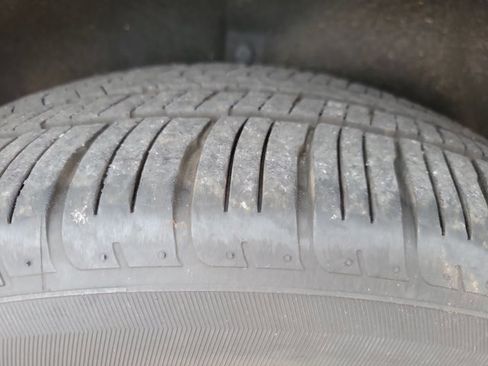 Used 2024 Subaru Crosstrek 2.5i Limited w/ Popular Package #3A image 31