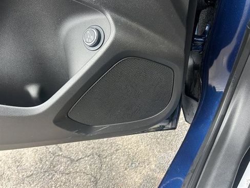 Certified 2023 Chevrolet TrailBlazer ACTIV w/ Sun and Liftgate Package image 28