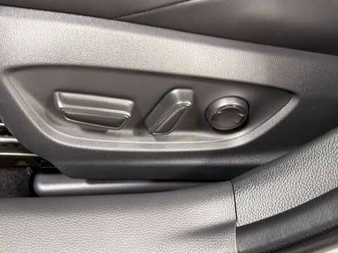 New 2026 Toyota Corolla XSE image 14