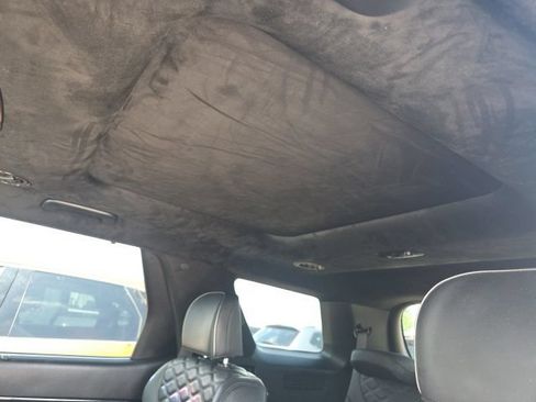Used 2022 Hyundai Palisade Calligraphy AWD/4WD image 15