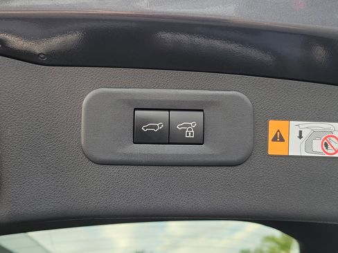 Used 2024 Lexus NX 350 AWD image 19