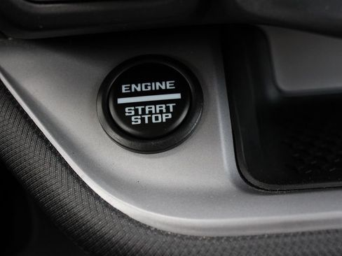Used 2023 Ford Bronco Sport Big Bend w/ Convenience Package AWD/4WD image 15