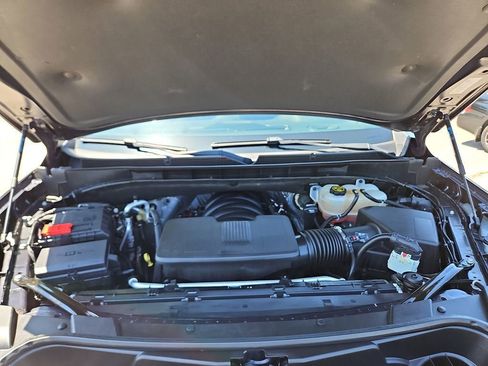 Certified 2023 GMC Yukon SLT AWD/4WD image 29
