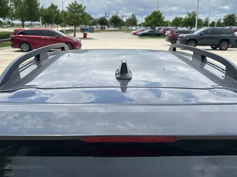 Used 2018 Subaru Forester 2.5i Limited AWD/4WD image 16