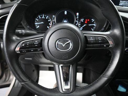 Used 2024 MAZDA CX-30 AWD 2.5 S w/ Select Sport Pkg image 39