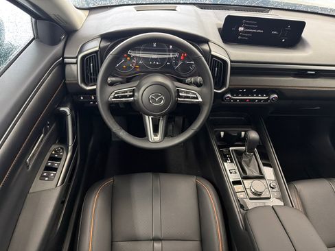 New 2026 MAZDA CX-50 AWD 2.5 S w/ Weather Package image 20