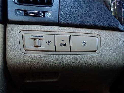 Used 2012 Hyundai Sonata GLS w/ Popular Equipment Pkg FWD image 21
