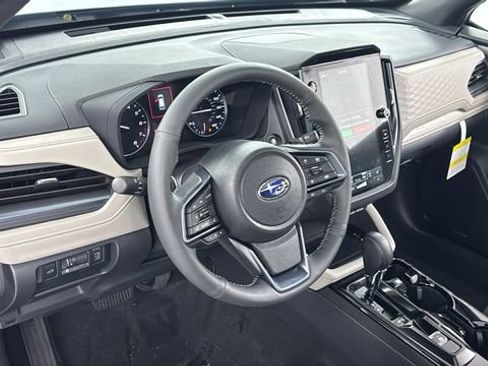 New 2026 Subaru Forester Limited image 36